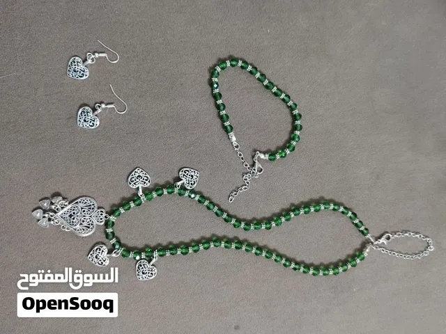 خواتم ومسابيح