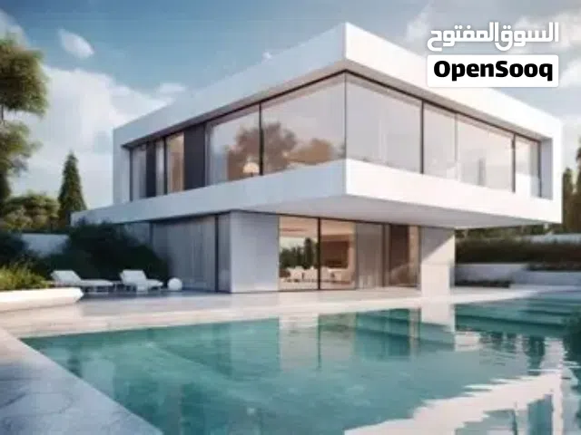 Furnished Apartment for Rent Hay Al-Siyahiya, near Abu Bakr Al-Siddiq Mosque