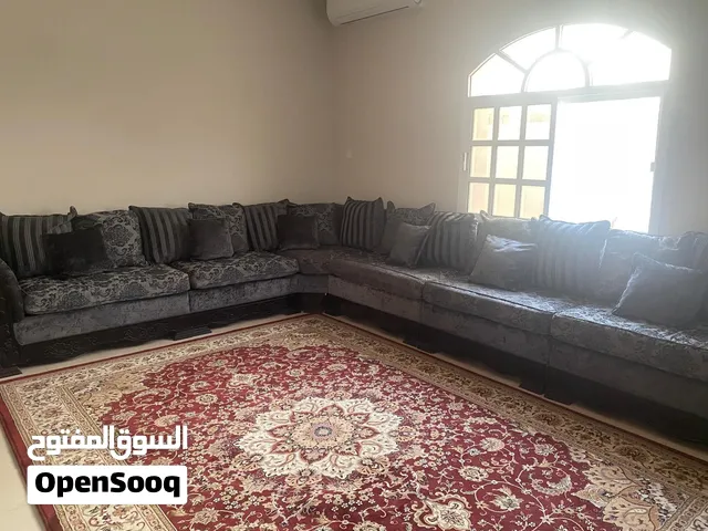 طقم جلسة للبيع