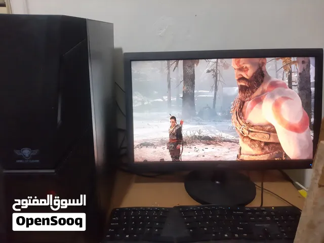 pc gamer ryzen