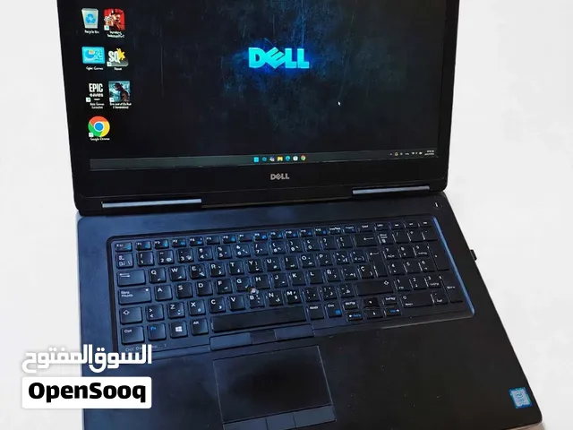 Windows Dell for sale  in Mosul