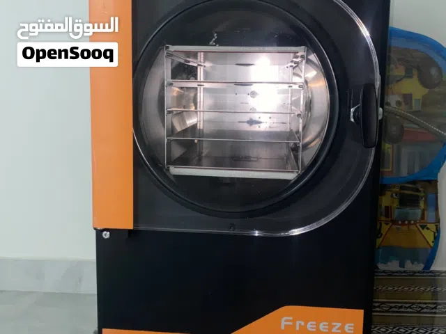 جهاز تجفيف بالتبريد