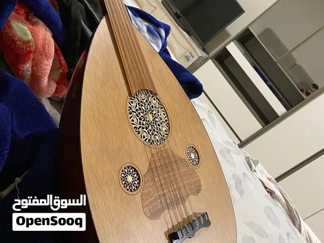 عود خشب القاروط جديد غير مستعمل للبيع
