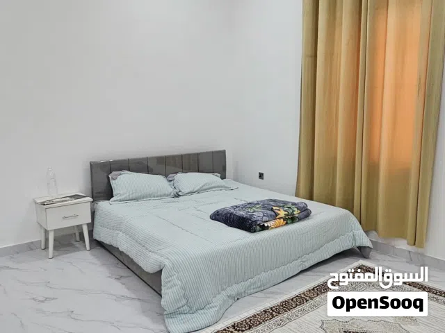 فيلا في صحنلوت الشماليه