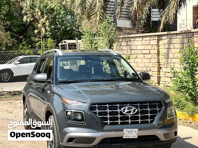 للبيع او مراوس بشي مرتب فينيو 23 سياره كلش جديده بعده على وضع الشركه