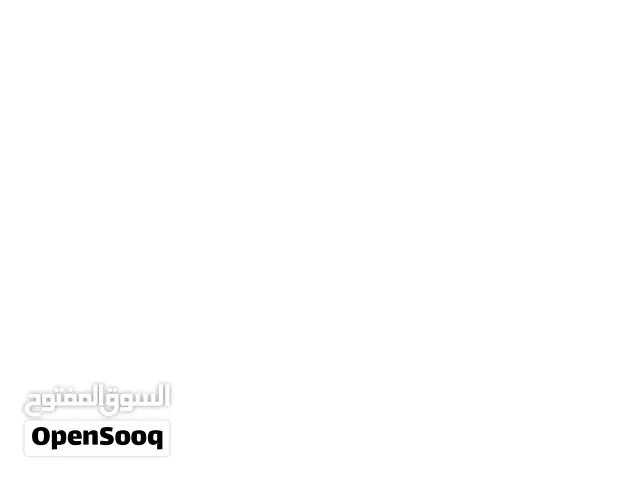 سلام عليكم انا باغي كونت مليح نقصر بيه