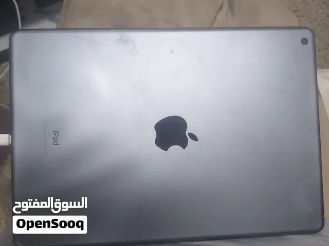 ايباد 8 اقره وصف