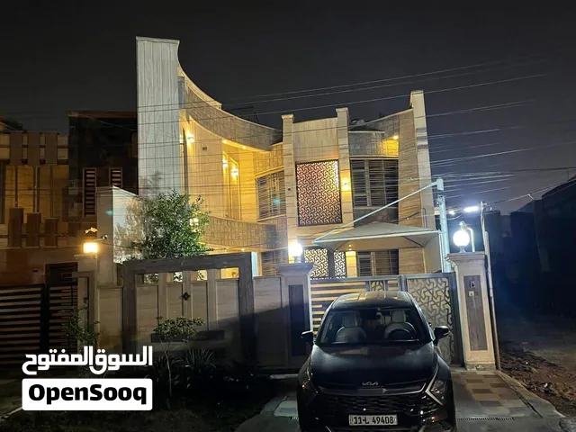 دار حديث للبيع في السيدية