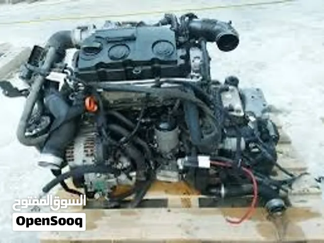 ماطور كادي