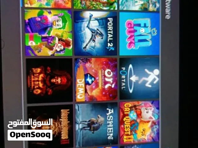 Nintendo Switch Nintendo for sale in Misrata