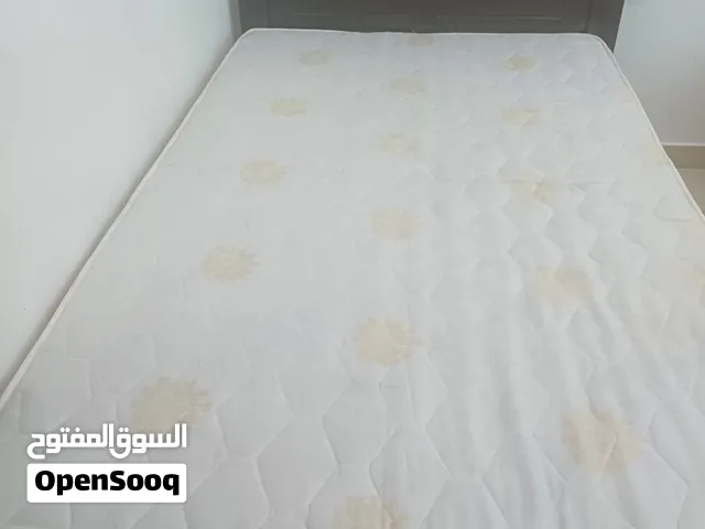 سراير كوين
