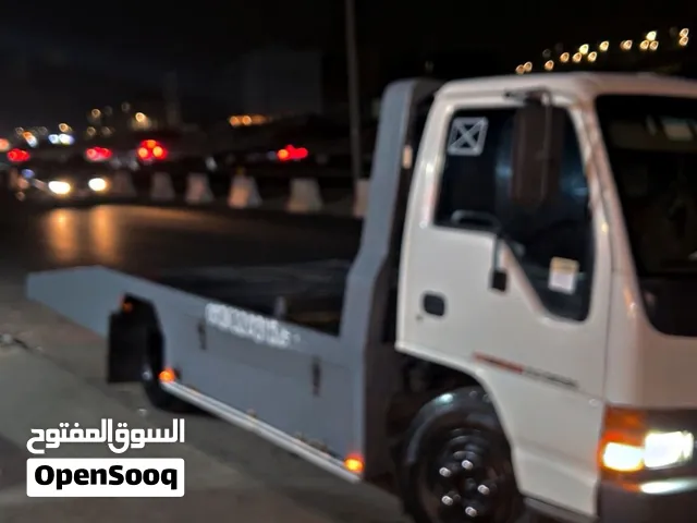 سطحة جدة 24 ساعة – نخدم جميع أحياء جدة