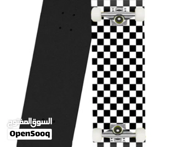 سكيت بورد تشكيلة موديلات