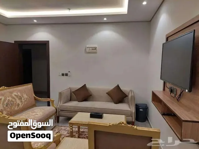 شقق مفروشة ومؤثثة للايجار