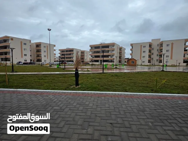 شقه للبيع في مجمع الجوهره اقره الوصف
