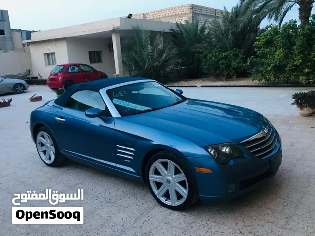 السياره الله ايبارك