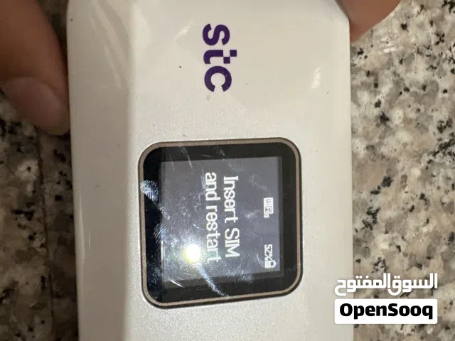 selling items