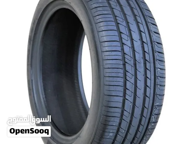 205/55/16 Altenzo tyre australian