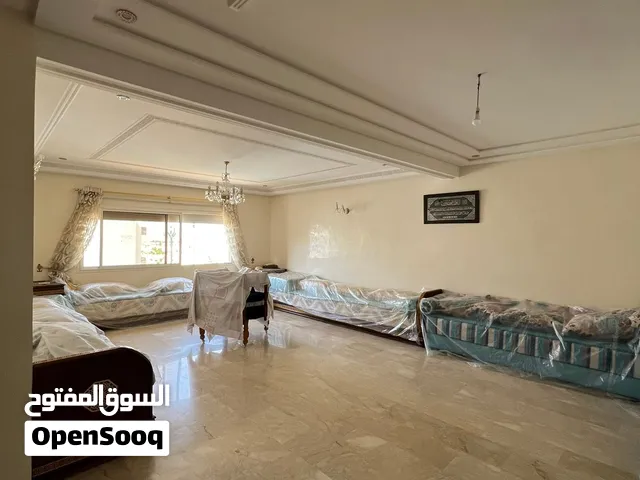 شقة للبيع بشوندكورس فاس