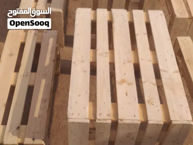 جلسات بارخص الاسعار من الطبليات