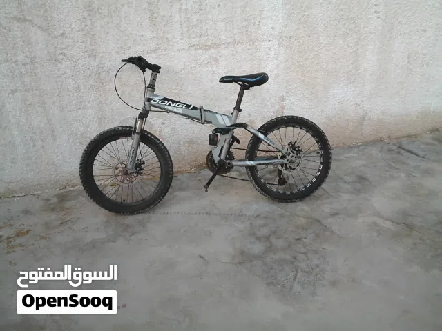 سيكل رياضي