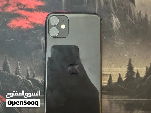 iPhone 11 for sale good quality and formatted