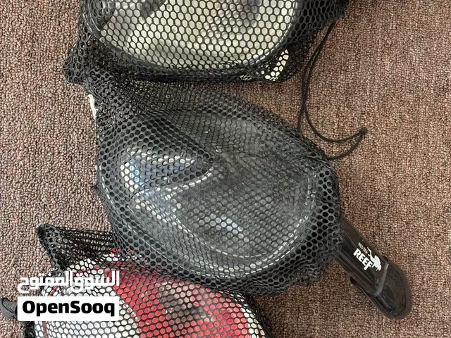 3 مسكرات أطفال بانوراما 360