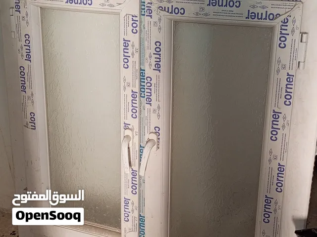 روشن للبيع ميترو في الميترو بسم الله ماشاء الله شبه جديد اموره عسل نبيه بي 235