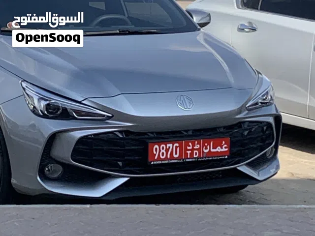 البريمي تاجير المركبات لتاجير السيارات مكتب العين لتاجير السيارات  توجد لدينا العديد خدمة توصيل