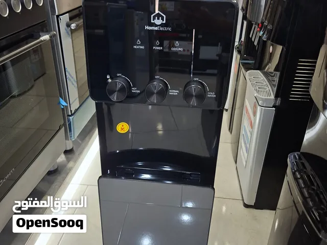 عرض نااار على كولر هوم الكتريك ستاند اسود جامبو بسعر حرق