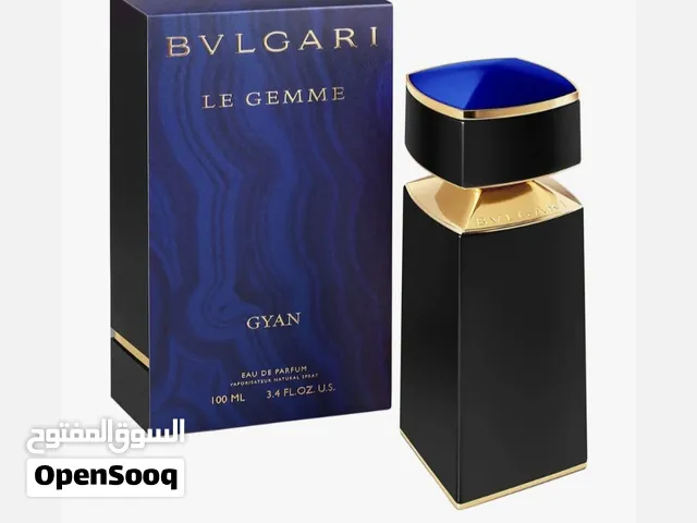 All kinds of Org perfumes are available for sale at reasonable prices with a sealed box. available..