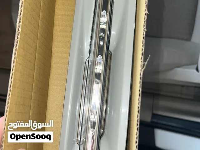 للبيع اشارة مدقار تايوان مب مستخدمه