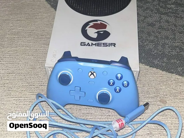 Xbox Series S Xbox for sale in Tripoli