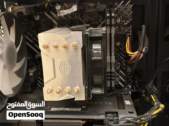 Windows Other Computers for sale in Amman