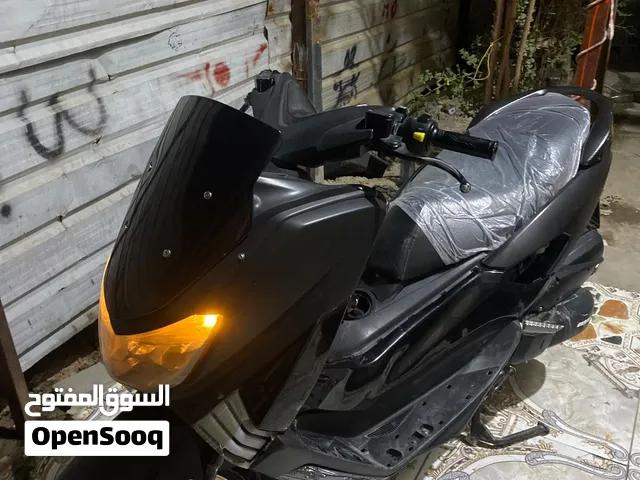إن ماكس للبيع اسعر900