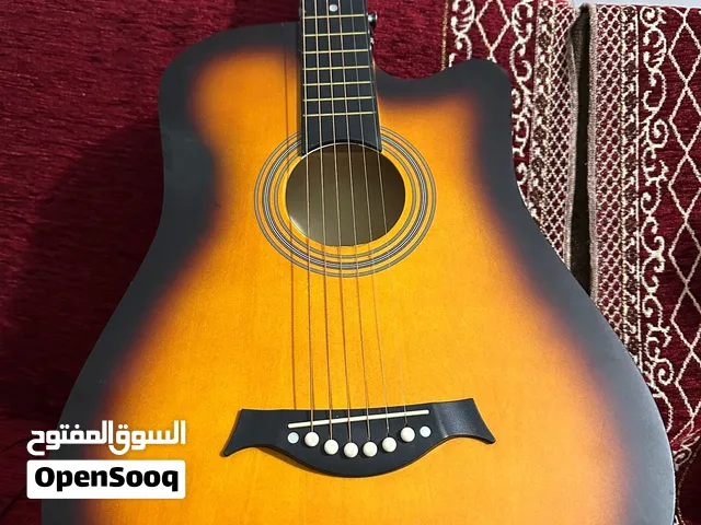 كيتار تجاري للبيع