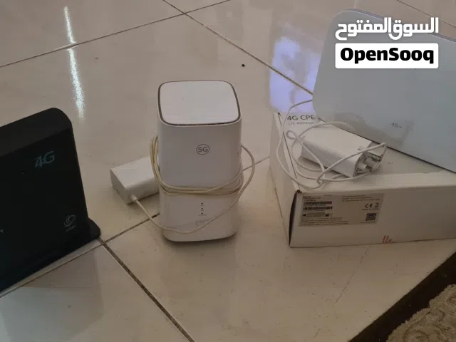 للبيع تلفاز بلازما 32  و رويترز في زين و في استيسي