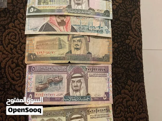 عملات للبيع