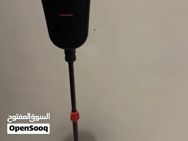 جيس ملاكمه ريفلكس خفيف الاستعمال اقرا الوصف boxing reflex punching bag reflex read the bio