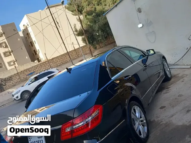 توصيل امانات اشخاص داخل طرابلس وخارجها