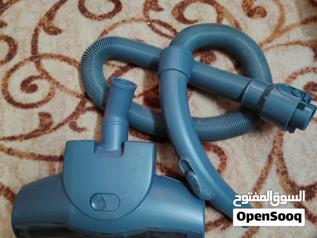 ملحقات مكنسة LG