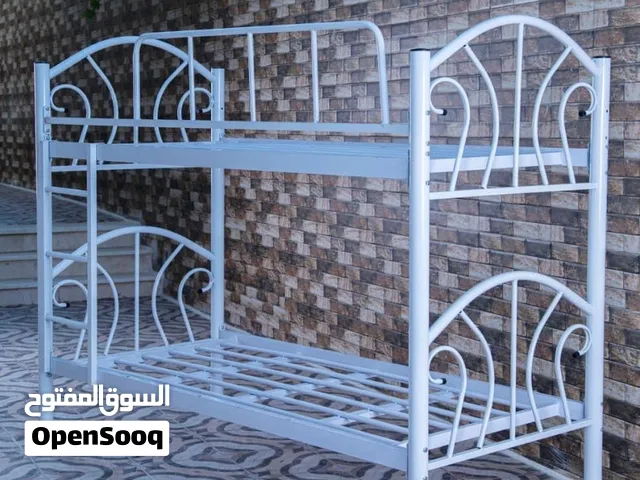 تخوت حديد  تواصل واتس اب فقط