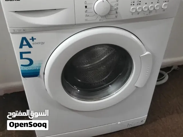 صعب dcidw yd diameter