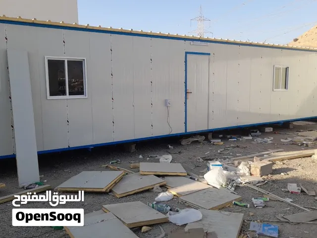Property for Sale Sandwich Panel, Wooden Brand New / للبيع ألواح ساندويتش وألواح خشبية