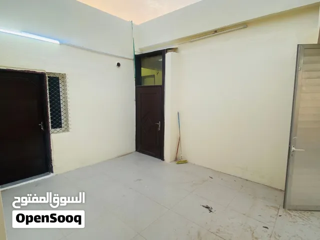 بيت شعبي/6غرف/شامل /55 الف /المسعودي