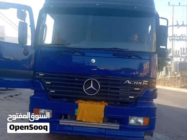 سنقل ماء للبيع