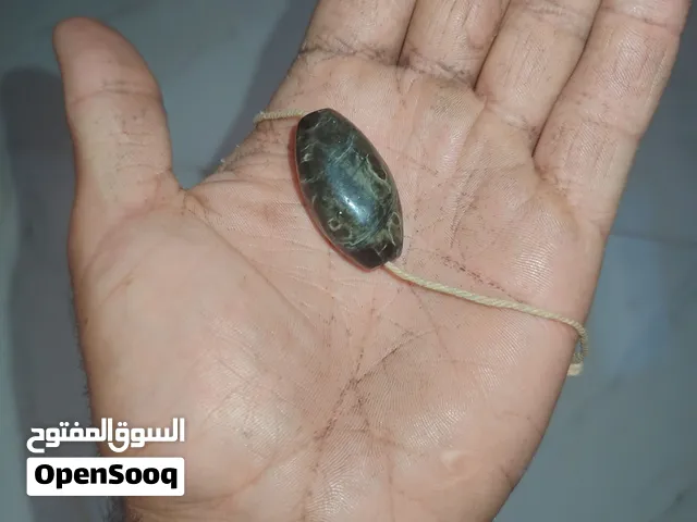 للبيع ما اعرفه شنو هاي