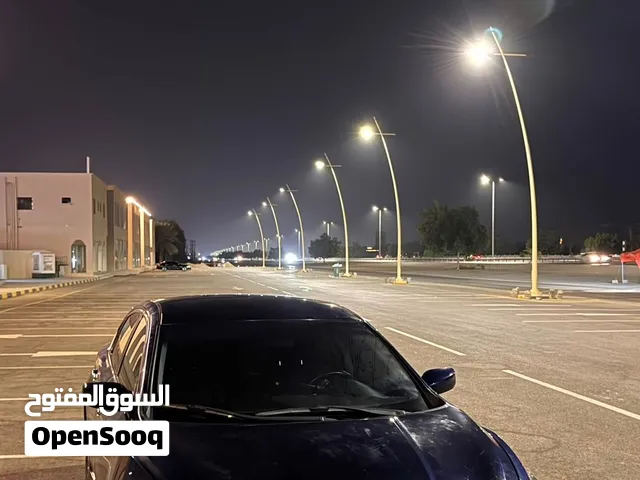 نيسان التيما للبيع بدون حوادث فقط تشليح