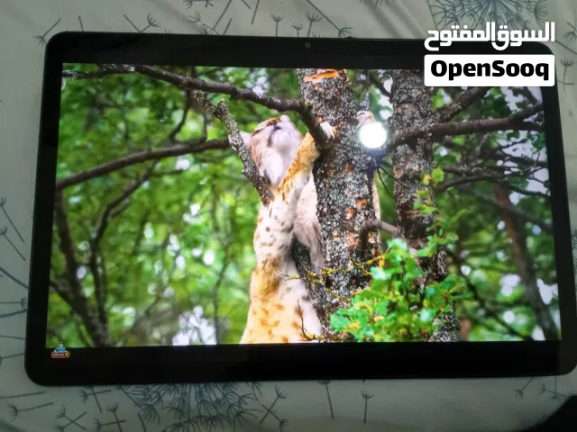 ريدمي باد 2  قابل للتنزيل مستعمل شهرين فقط نضيف %95