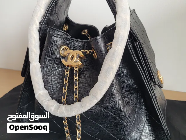 Chanel S25 Small